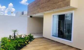 Imagem: Alugo 3 Quartos sendo 1 suite e Piscina