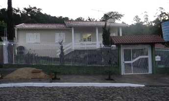 Imagem: Casa para Venda - TRAVESSAO, DOIS IRMAOS