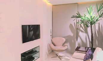 Imagem 7: ST-Lindo apartamento mobiliado na Tamarineira!