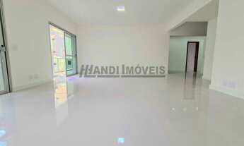 Imagem 3: Rio de Janeiro - Apartamento Padrão - Copacabana