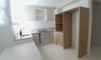 Imagem 7: CAXIAS DO SUL - Apartamento Padrão - SÃO PELEGRINO