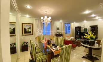 Imagem 2: Jardim Oceânico