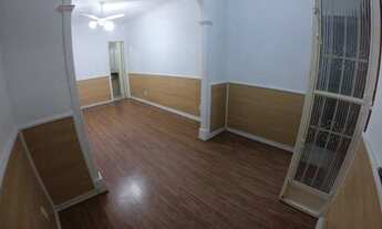 Imagem 3: Casa de vila super aconchegante!!