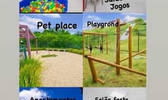 Imagem 4: Apartamento para Venda em São Paulo, Parque Ipê, 2 dormitórios, 1 banheiro, 1 vaga