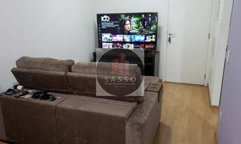 Imagem 2: Vendo apartamento no Anália Franco