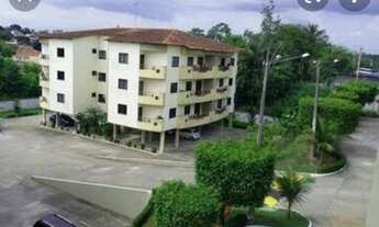 Imagem 4: Condomínio Juliana 3 (2° Etapa) - Parque 10