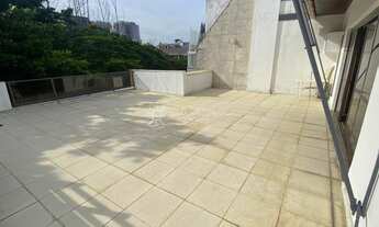 Imagem: Jardim Oceânico