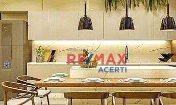 Imagem 7: Casa com 4 dormitórios à venda, 337 m² por R$ 3.600.000,00 - Jardim Versailles - Uberlândi