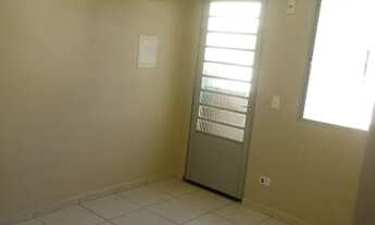 Imagem 6: Apartamento para Alugar no Butantã