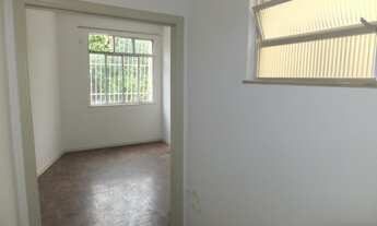Imagem 3: EXCELENTE APARTAMENTO COM MEZANINO JUNTO PRAIA DA BICA