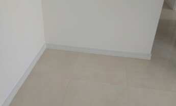 Imagem 5: Apartamento para venda tem 56 metros quadrados com 2 quartos