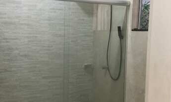 Imagem 6: Vendo e troco Casa com 3 dormitórios