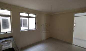 Imagem 5: Sala para alugar, 12 m² - Tirol - Natal/RN-SA0060