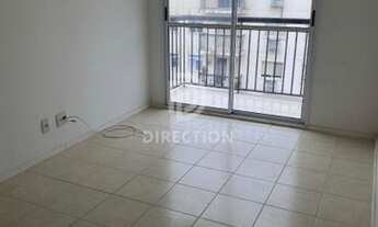 Imagem 5: Rio de Janeiro - Apartamento Padrão - Jacarepaguá