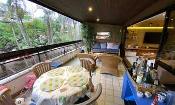 Imagem 2: Jardim Oceânico