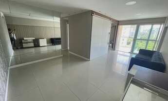 Imagem 3: Apartamento para venda com 140 metros quadrados com 4 quartos em Icaraí - Niterói - RJ