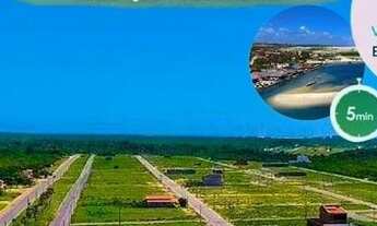 Imagem: Lot. Villa Cascavel 1 e 2, Comodidade de