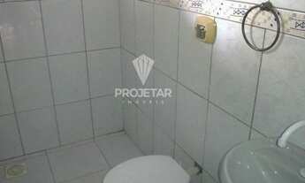 Imagem 7: Casa para aluguel em Araranguá no bairro Vila São José