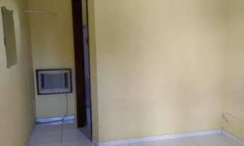 Imagem 6: APARTAMENTOS PARA LOCAR