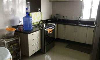 Imagem 5: Porto Alegre - Casa Padrão - Aberta dos Morros/ Altos do Santa Rita