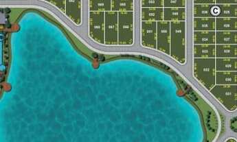 Imagem 7: INTERMARES PARK CONDOMÍNIO & SPA- CABEDELO/PB