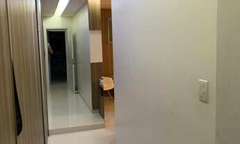 Imagem 4: Apartamento para venda no Ed Maison Unique