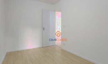 Imagem 2: Oportunidade!!! Sua tranquilidade e de sua família está aqui