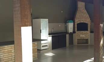 Imagem 7: Apartamento 3 dormitórios 1 suíte para locação ao lado do Metrô São Paulo/Morumbi