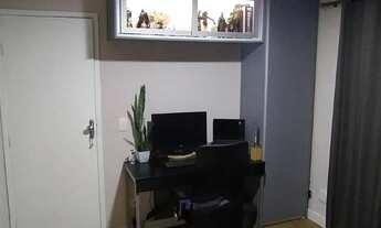 Imagem 6: Apartamento a venda Vila Mussolini SBC