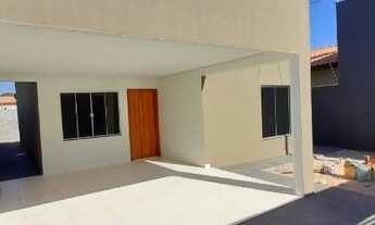 Imagem 2: Casa Casa com 3 dormitórios