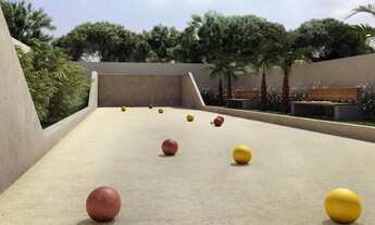 Imagem 6: Terreno/lote residencial residencial para venda, Beira Rio, Biguaçu - TE0516