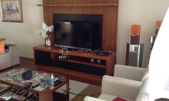 Imagem 7: Jardim Oceânico