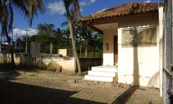 Imagem 3: Apartamento para aluguel e venda possui 999 metros quadrados