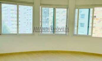 Imagem 6: Rio de Janeiro - Apartamento Padrão - Copacabana