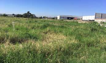 Imagem 2: Oportunidade para Atacadão ou Atacarejo