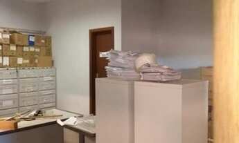 Imagem 6: Apartamento para aluguel e venda possui 999 metros quadrados