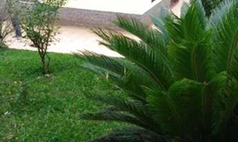 Imagem: CHACARÁ A VENDA EM ATIBAIA JD ESTANCIA