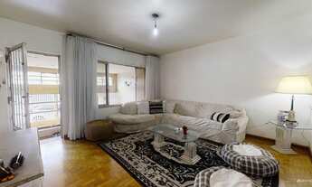 Imagem 6: Compre sua Casa no com 210 M² | Vila Dom Pedro I, São Paulo