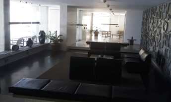 Imagem 3: Apartamento avenida Boa viagem 240 mts