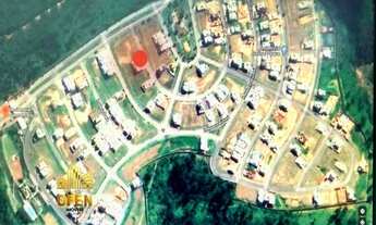 Imagem 5: CASA RESIDENCIAL em SALTO - SP, RESIDENCIAL CENTRAL PARQUE