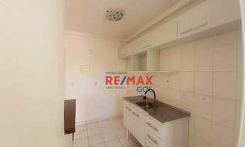 Imagem 3: Apartamento com 2 dormitórios para alugar, 48 m² por R$ 1.350,00/mês - Brasilândia - São P