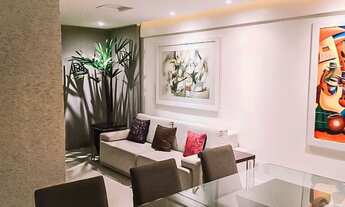 Imagem 2: ST-Lindo apartamento mobiliado na Tamarineira!