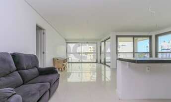 Imagem 2: PORTO ALEGRE - Apartamento Padrão - Três Figueiras