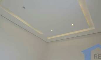 Imagem 5: Casa à venda em Indaiatuba/SP