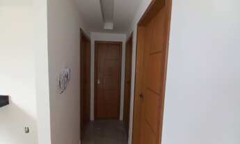 Imagem 6: Extraordinária Casa Linear 3 Quartos, 1 Suíte, No Coração da Área Nobre do Rio da Prata