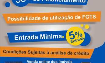 Imagem 4: INDIANA GARDENS - Oportunidade Única em SAO PAULO - SP | Tipo: Apartamento