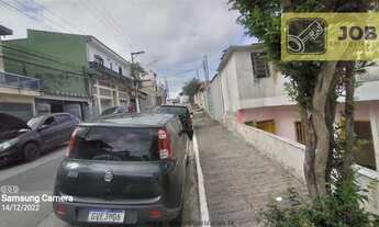 Imagem 4: Casas para locação em São Paulo no bairro Parque São Lucas