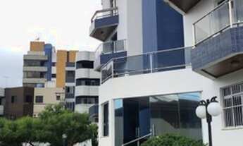 Imagem 3: Ap 3 Quartos Av. Jorge Teixeira