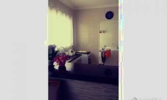 Imagem 4: Casa á venda Vale Florido II