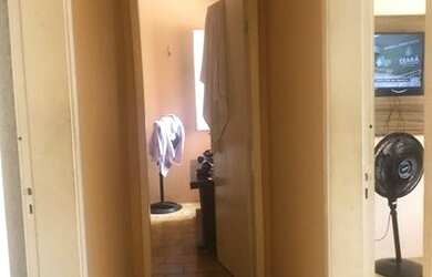 Imagem 2: Apartamento 3 quartos Edifício Monique